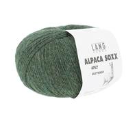Lang Yarns Alpaca Sock 4-Ply 98