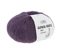 Lang Yarns Alpaca Soxx 4-Fach/4-Ply 147