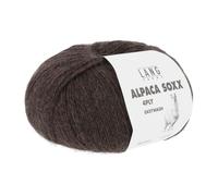 Lang Yarns Alpaca Soxx 4-Fach/4-Ply 68