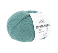 Lang Yarns Alpaca Soxx 4-Fach/4-Ply 74