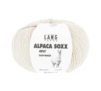 Lang Yarns Alpaca Soxx 4-Way Yarn