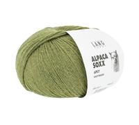 Lang Yarns Alpaca Soxx 6-Fach/6-Ply 17