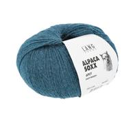 Lang Yarns Alpaca Soxx 6-Fach/6-Ply 188