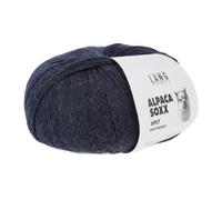 Lang Yarns Alpaca Soxx 6-Fach/6-Ply 35