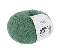 Lang Yarns Alpaca Soxx 6-Fach/6-Ply 79