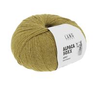 Lang Yarns Alpaca SoXX 6-Ply 13