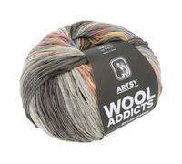 Lang Yarns Artsy 1