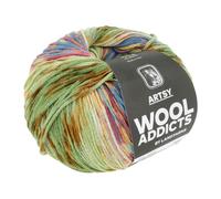 Lang Yarns Artsy 2