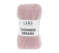 Lang Yarns Cashmere Dreams 109