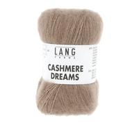 Lang Yarns Cashmere Dreams 39