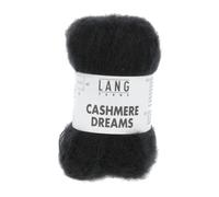 Lang Yarns Cashmere Dreams 4