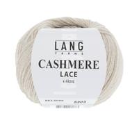 Lang Yarns Cashmere Lace