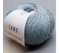 Lang Yarns Cashmere Lace 33 - LL 165m / 25g - Needle Size 3 - 3.5