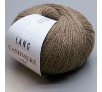 Lang Yarns Cashmere Lace 67 - LL 165m / 25g - Needle Size 3 - 3.5