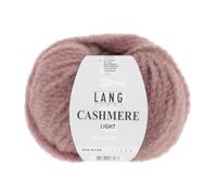 Lang Yarns Cashmere Light 148