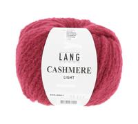 Lang Yarns Cashmere Light