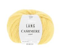 Lang Yarns Cashmere Light