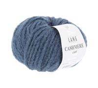 Lang Yarns Cashmere Light 34 - LL 85M / 25G - Needle Size 5.5 - 6