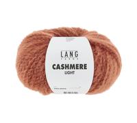 Lang Yarns Cashmere Light 59