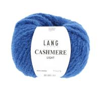 Lang Yarns CASHMERE LIGHT 6