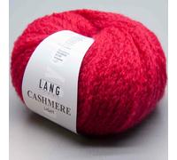 Lang Yarns Cashmere Light 61 - LL 85m / 25g - Needle Size 5.5 - 6