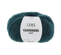 Lang Yarns Cashmere Light 88
