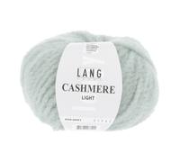 Lang Yarns Cashmere Light 91