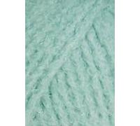Lang Yarns CASHMERE LIGHT Acqua 72