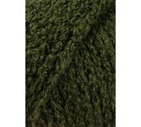 Lang Yarns Cashmere Light Olive (0098) - 25g/85 M Wool