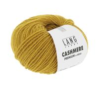 Lang Yarns Cashmere Premium 50