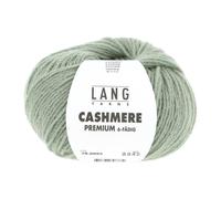 Lang Yarns CASHMERE PREMIUM 92