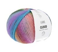 Lang Yarns Cloud 2