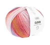 Lang Yarns Cloud 3