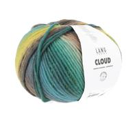 Lang Yarns Cloud 4