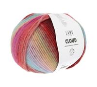 Lang Yarns Cloud 5