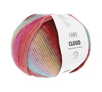 Lang Yarns Cloud 5