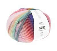 Lang Yarns Cloud 8