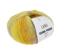 Lang Yarns CLOUD TWEED 3 Yarn, 0.10 Units