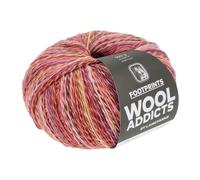 Lang Yarns Footprints 10