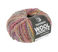 Lang Yarns Footprints 3