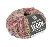 Lang Yarns Footprints 3