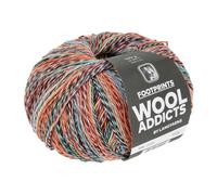 Lang Yarns Footprints 5