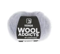 Lang Yarns Honor 20