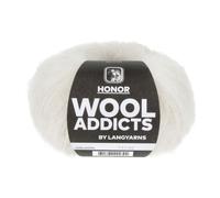 Lang Yarns Honor 94