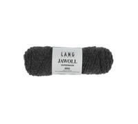 Lang Yarns Jawoll 50g Sock Yarn - Anthracite (0070)