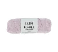 Lang Yarns Jawoll 50g Sock Yarn (Rose (0219))