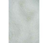 Lang Yarns Lace White 1