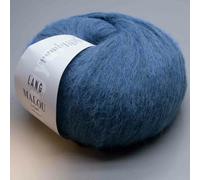 Lang Yarns Malou Light 106 - LL 190m / 50g - Needle Size 4.5 - 5