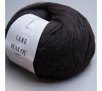 Lang Yarns Malou Light 4 - Length 190M / 50G - Needle Size 4.5 - 5