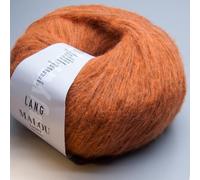 Lang Yarns Malou Light 59 - LL 190m / 50g - Needle Size 4.5 - 5